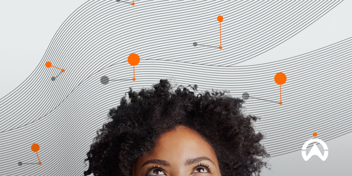 GPS Fleet Tracking Expert Guide To Double Your Business ROI Cartrack